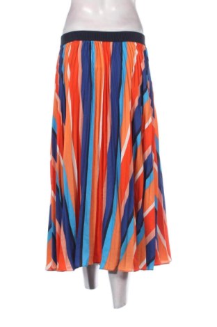 Fustă Holly & Whyte By Lindex, Mărime S, Culoare Multicolor, Preț 72,99 Lei