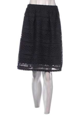 Φούστα Holly & Whyte By Lindex, Μέγεθος L, Χρώμα Πολύχρωμο, Τιμή 8,99 €