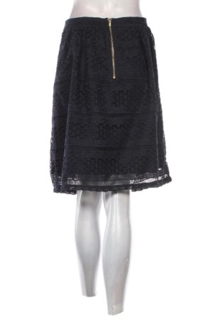 Φούστα Holly & Whyte By Lindex, Μέγεθος L, Χρώμα Πολύχρωμο, Τιμή 8,99 €