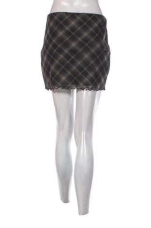 Fustă House, Mărime S, Culoare Multicolor, Preț 50,59 Lei