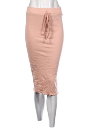 Rock Hozone, Größe S, Farbe Rosa, Preis 27,99 €