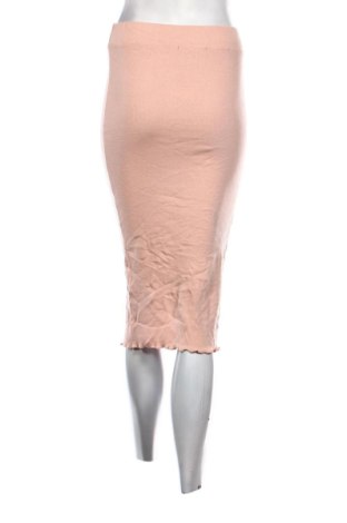Rock Hozone, Größe S, Farbe Rosa, Preis 27,99 €