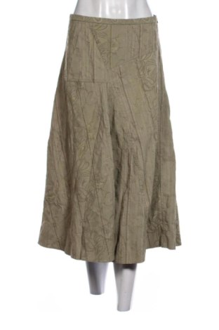 Пола Hucke, Размер M, Цвят Многоцветен, Цена 21,00 €
