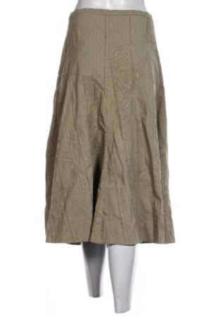 Пола Hucke, Размер M, Цвят Многоцветен, Цена 21,00 €