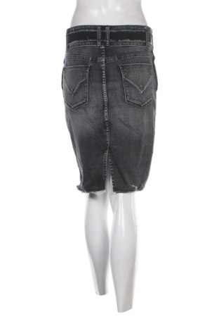 Fustă Hudson, Mărime S, Culoare Negru, Preț 210,99 Lei
