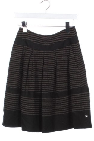 Fustă Hugo Boss, Mărime XS, Culoare Multicolor, Preț 392,99 Lei