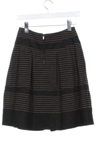 Fustă Hugo Boss, Mărime XS, Culoare Multicolor, Preț 392,99 Lei