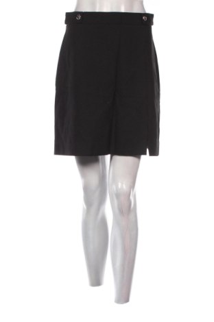 Fustă Hugo Boss, Mărime M, Culoare Negru, Preț 729,99 Lei