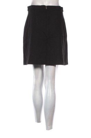 Fustă Hugo Boss, Mărime M, Culoare Negru, Preț 729,99 Lei