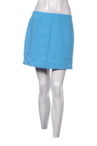 Φούστα I Saw It First, Μέγεθος XXL, Χρώμα Μπλέ, Τιμή 15,92 €