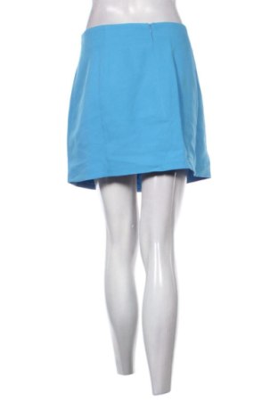 Φούστα I Saw It First, Μέγεθος XXL, Χρώμα Μπλέ, Τιμή 15,92 €