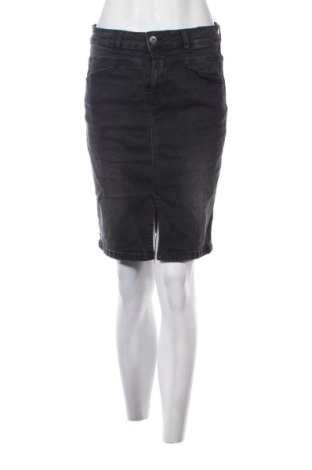 Fustă Ichi, Mărime M, Culoare Negru, Preț 129,99 Lei