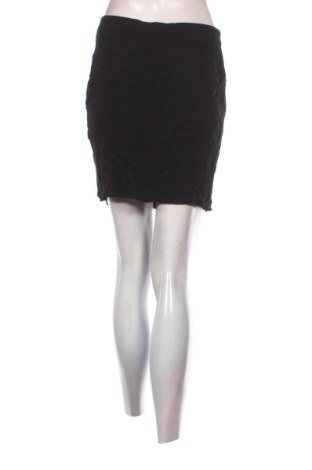 Rock Idano, Größe M, Farbe Schwarz, Preis 54,99 €