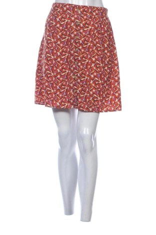 Fustă In April 1986, Mărime S, Culoare Multicolor, Preț 129,99 Lei