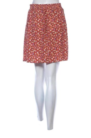 Fustă In April 1986, Mărime S, Culoare Multicolor, Preț 129,99 Lei