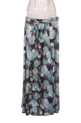 Fustă In Front, Mărime XXL, Culoare Multicolor, Preț 294,99 Lei
