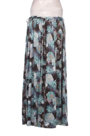 Fustă In Front, Mărime XXL, Culoare Multicolor, Preț 294,99 Lei