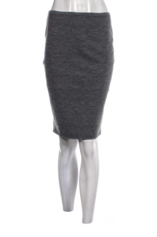 Sukně Intimissimi, Velikost M, Barva Šedá, Cena  279,00 Kč