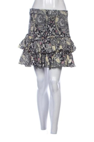 Пола Isabel Marant Etoile, Размер S, Цвят Многоцветен, Цена 62,89 €