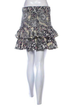 Пола Isabel Marant Etoile, Размер S, Цвят Многоцветен, Цена 62,89 €