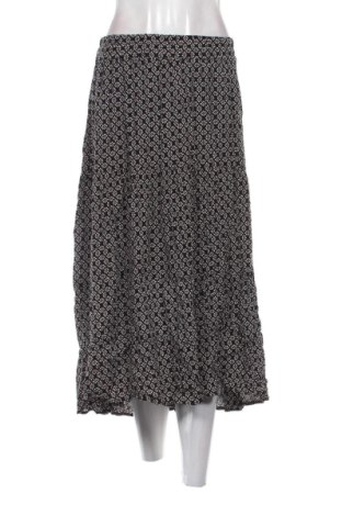 Rock Isolde, Größe XL, Farbe Mehrfarbig, Preis € 15,99