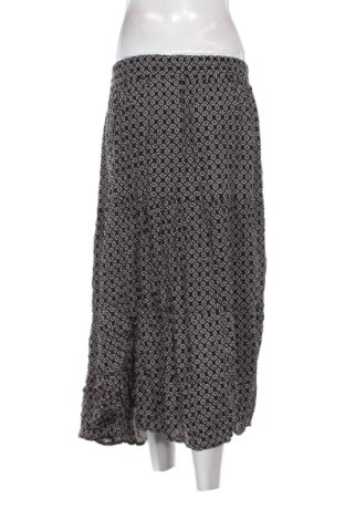 Rock Isolde, Größe XL, Farbe Mehrfarbig, Preis € 15,99