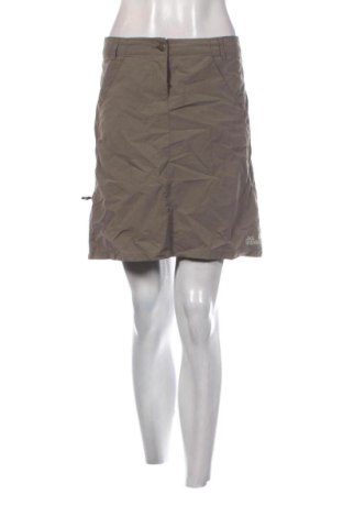 Sukňa Jack Wolfskin, Veľkosť S, Farba Zelená, Cena  56,34 €