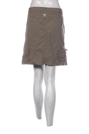 Sukňa Jack Wolfskin, Veľkosť S, Farba Zelená, Cena  56,34 €