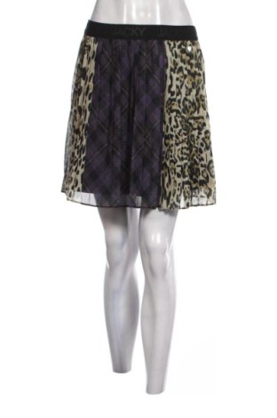 Пола Jacky Luxury, Размер XXL, Цвят Многоцветен, Цена 15,01 €