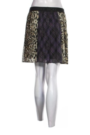 Пола Jacky Luxury, Размер XXL, Цвят Многоцветен, Цена 15,01 €
