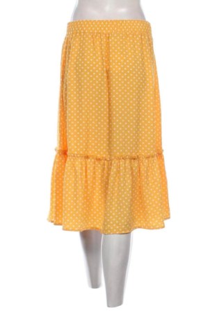 Rock Jacqueline De Yong, Größe M, Farbe Mehrfarbig, Preis 15,99 €