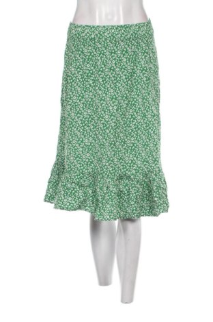 Sukně Jacqueline De Yong, Velikost S, Barva Vícebarevné, Cena  349,00 Kč