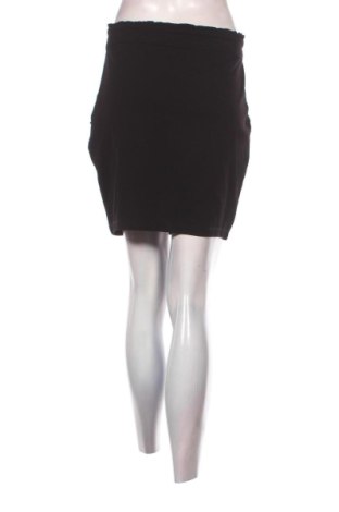 Пола Jacqueline De Yong, Размер M, Цвят Черен, Цена 6,64 €