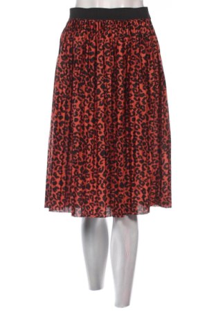 Rock Jacqueline De Yong, Größe S, Farbe Mehrfarbig, Preis 12,00 €