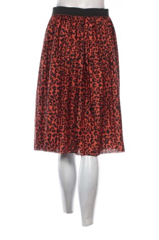 Rock Jacqueline De Yong, Größe S, Farbe Mehrfarbig, Preis 12,00 €