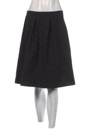 Φούστα Jake*s, Μέγεθος M, Χρώμα Μαύρο, Τιμή 17,99 €