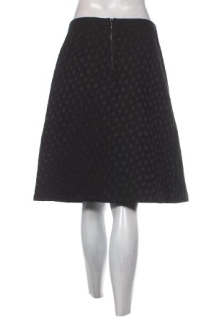 Φούστα Jake*s, Μέγεθος M, Χρώμα Μαύρο, Τιμή 17,99 €