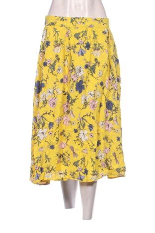 Fustă Jake*s, Mărime M, Culoare Multicolor, Preț 85,99 Lei
