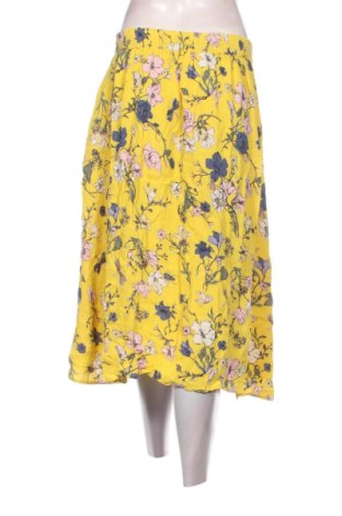 Fustă Jake*s, Mărime M, Culoare Multicolor, Preț 85,99 Lei