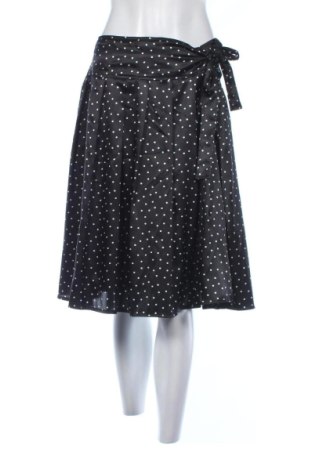 Fustă Jake*s, Mărime M, Culoare Multicolor, Preț 129,99 Lei