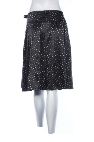 Fustă Jake*s, Mărime M, Culoare Multicolor, Preț 129,99 Lei