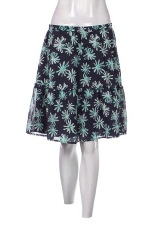 Fustă Janina, Mărime S, Culoare Multicolor, Preț 60,99 Lei