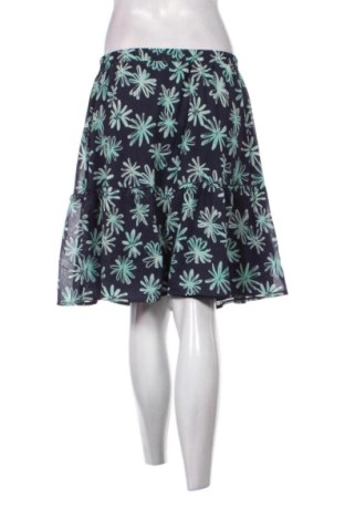 Fustă Janina, Mărime S, Culoare Multicolor, Preț 60,99 Lei
