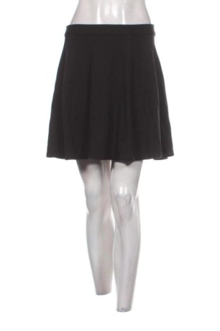 Fustă Janina, Mărime M, Culoare Negru, Preț 60,99 Lei