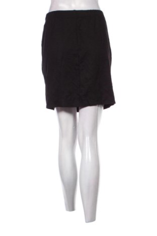 Fustă Janina, Mărime XL, Culoare Negru, Preț 60,99 Lei
