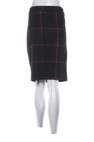 Sukně Janina, Velikost XL, Barva Vícebarevné, Cena  289,00 Kč