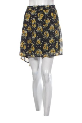 Fustă Janina, Mărime XXL, Culoare Multicolor, Preț 54,99 Lei