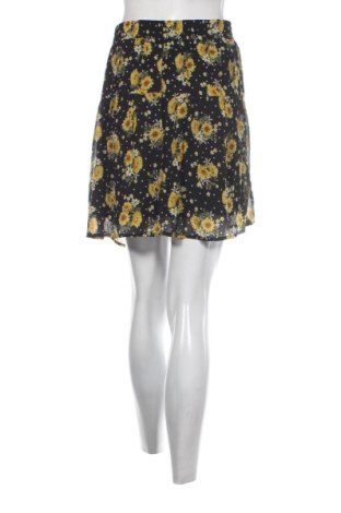 Fustă Janina, Mărime XXL, Culoare Multicolor, Preț 54,99 Lei