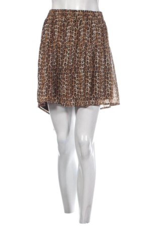 Пола Janina, Размер XXL, Цвят Многоцветен, Цена 16,36 €