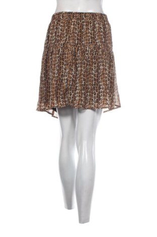 Пола Janina, Размер XXL, Цвят Многоцветен, Цена 16,36 €